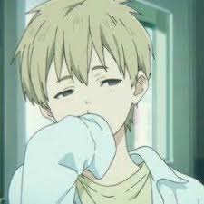 Maybe you would like to learn more about one of these? Aesthetic Boy Anime Profile Pictures Largest Wallpaper Portal