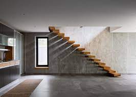 Berikut adalah tips memilih tangga yang tepat. 20 Pilihan Lengkap Desain Tangga Rumah Minimalis