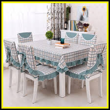 110 Reference Of Dining Chair Covers Blue Dining Chairs Dining Table Chairs Dining Chair Covers