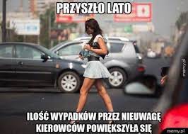 W niedzielę 22 czerwca słońce wzeszło o 4:14, a zajdzie o 21:01. Pierwszy Dzien Lata 2017 Najdluzszy Dzien W Roku I Najkrotsza Noc Memy Slaskie Nasze Miasto