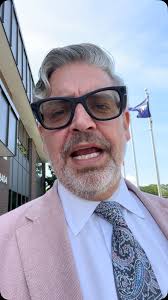 Garland & George, Purveyors of Quality Antiques