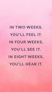 Pin On Motivational Memes Danielle Pascente
