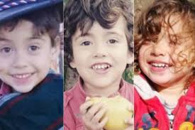 Co.mi trovo in un parco di milano e in questo esperimento sociale vedrò se la gente è davvero attenta.simuleremo la scomparsa di un bambin. Cile Bambino Scomparso 17 02 2021 Emergenza24emergenza24