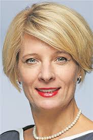 Enttäuschung bei Ärzten über schmale Diabetespläne der Ampel-Koalition