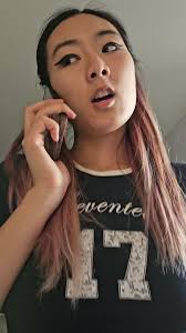 Lost Boyfriend Search Adventure