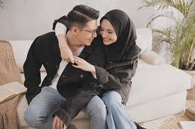 10 Panggilan Sayang Dalam Bahasa Arab Yang Romantis