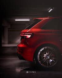 Image result for Catalunya Red 2018 RS3