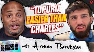 Dustin Hand's Instagram, Twitter & Facebook