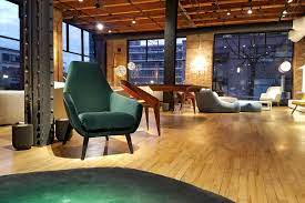 Shop at macy's furniture gallery in chicago, il for furniture, mattresses, rugs, lighting and lamps, home decor and more. Haute Living Celebrates 10 Years Moves To Bigger Showroom Chicago Magazine