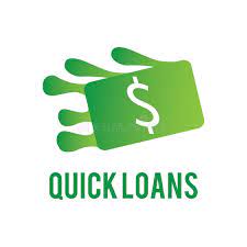 Check spelling or type a new query. Quick Loans Stock Illustrations 95 Quick Loans Stock Illustrations Vectors Clipart Dreamstime