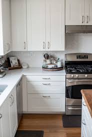 Ikea Cabinet Review In 2020 Ikea Cabinets Ikea Cabinets Review Kitchen Design