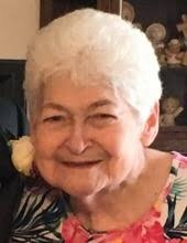 Whitesville Kentucky Genealogy and Pictures