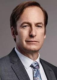 Bob Odenkirk should have replaced Steve after he left. It would've solved  issues with the plot such as avoiding d'angelo and saving Andy's character  : r/DunderMifflin