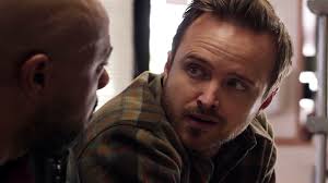 The Path' Renewed for Season 3 at Hulu