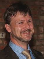 Welcome from the General Chairs  ..........................................................................................2  Spon