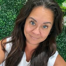 𝐌𝐞𝐫𝐫𝐢𝐥𝐥 𝐌𝐚𝐤𝐞𝐬 𝐇𝐞𝐫 𝐌𝐚𝐫𝐤 🏆 Ava Merrill of Johns Creek is  the 𝟗𝟔𝐭𝐡 𝐆𝐞𝐨𝐫𝐠𝐢𝐚 𝐖𝐨𝐦𝐞𝐧'𝐬 𝐀𝐦𝐚𝐭𝐞𝐮𝐫 𝐂𝐡𝐚𝐦𝐩𝐢𝐨𝐧!  Merrill fired a final round 66 (-6) to finish at -15 (66-69-66) to capture  the