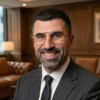 100+ "Jonathan El" profiles