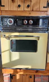 Image result for Sierra Light 1972 Hotpoint