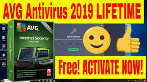 In this post, appnee collects and shares all the working license numbers for avg internet security 2014, 2015, 2016, 2017, 2018, 2019, 2020 all versions on both. Avg Activation Code Free 07 2021