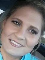 Sherri Vigil's Instagram, Twitter & Facebook