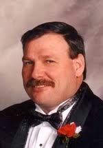 Obituary for Neal 'Vern' Jay Crowley