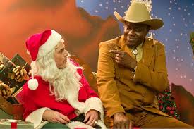 By cnt editors holiday travel looks a little different this year—but don't let that fool you. Holiday Movie Trivia Facts