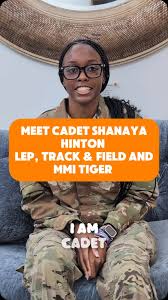 This year's Alumni Brigade Honored Faculty Member is #MarionMade. An MMI  high school grad ('93) and MMI Parent, Art Instructor Buffy R. Walters has  painted two MMI Chapel watercolors, and her class