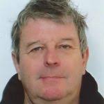 Chimney Sweeps in Devon