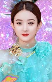 GOOOOOOOOAL ⚽🥅 84'⏰ Cheng Fung (2)-2 Shao Jiang