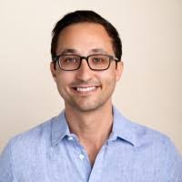 Dan Hang Email & Phone Number