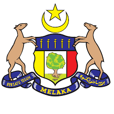 Maybe you would like to learn more about one of these? Jabatan Kesihatan Negeri Melaka Home Facebook