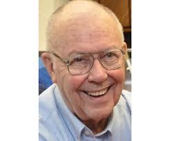 Judith Croxton's Instagram, Twitter & Facebook