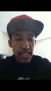 Kevin Sok's Instagram, Twitter & Facebook