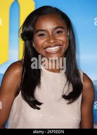 Los Angeles. CA. USA. Sidney Blackmer as Roman Castevet/Steven Marcato and  , Ruth Gordon as Minnie Castevet in a scene from the ©Paramount Pictures  film Rosemary's Baby (1968). Directed by Roman Polanski.