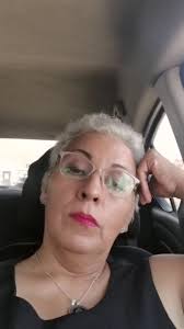 Betty Y Marcela Le Grita A Armando