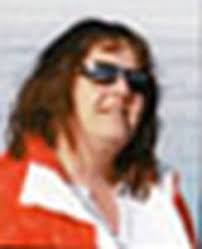 Margaret Schreiber Obituary & Funeral