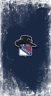 Pin By Stewart Thomson On New York Rangers Nhl Iphone Wallpaper Usa Ranger New York Rangers