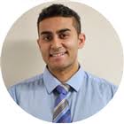 Best Psychiatrists Near Me in Stow, OH