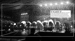 Bts Desktop Tumblr Bts Wallpaper Desktop Computer Wallpaper Desktop Wallpapers Aesthetic Desktop Wallpaper Here you can download the best bts background pictures for desktop, iphone, and mobile phone. bts desktop tumblr bts wallpaper