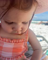 Maggie Simon (@thesimonhomestead) • Instagram photos and videos