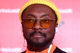 Will.i.am accuses Microsoft over new headphone design