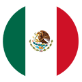 H2h stats, prediction, live score, live odds & result in one place. Mexico Vs Honduras Predictions Tips 100 Free 06 13 21