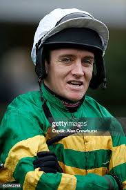 94 Barry Geraghty Portrait Stock Photos, High-Res Pictures, and Images