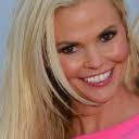 I am unable to perform a bulk update even though I...