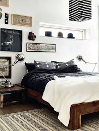 1 Reddit The Front Page Of The Internet Bedroom Interior Bedroom Design Diy Modern Bedroom