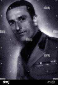 6 april 2014 hi-res stock photography and images