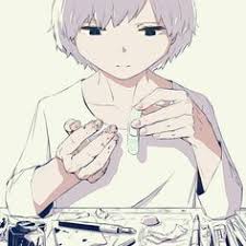 People will call an anime out for being only ____ or ____ soon to be rebutted with a college essay on how a garbage fight scene was meant to recognize global warming or some shit. Deep Meaning