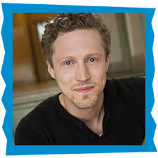 Cast+Creative — Church & State, the play