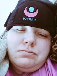 Lynn Thomason (@lynnthomason4)