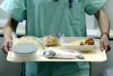 Mama nak dapatkan kembali badan yang langsing dan bertenaga seperti anak dara bukan? Diet Selepas Pembedahan Peraturan Asas Pemakanan Selepas Pembedahan Menu Dan Resipi Untuk Diet Selepas Pembedahan Komprehensif Mengenai Kesihatan Di Ilive